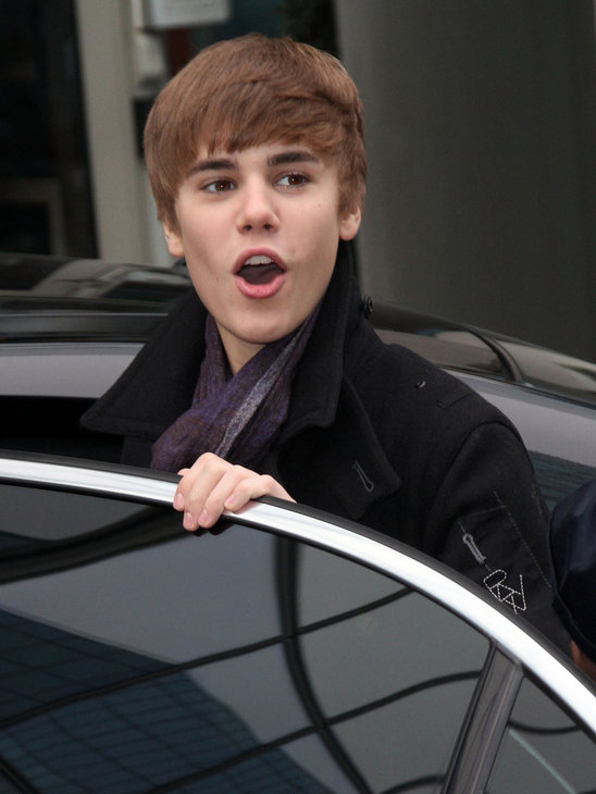 pictures of justin bieber bald. Justin Bieber Bald: Justin